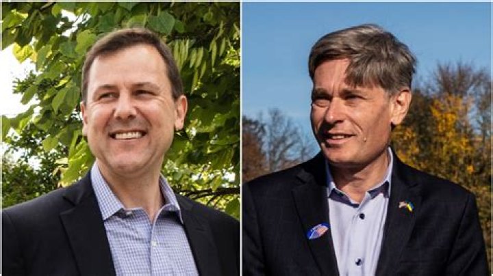 Tom Malinowski's Marital Status: Uncovered