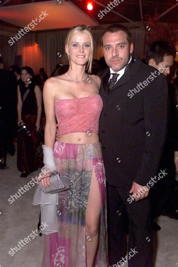 Tom Sizemore's Wife: A Look At His Past And Current Relationships