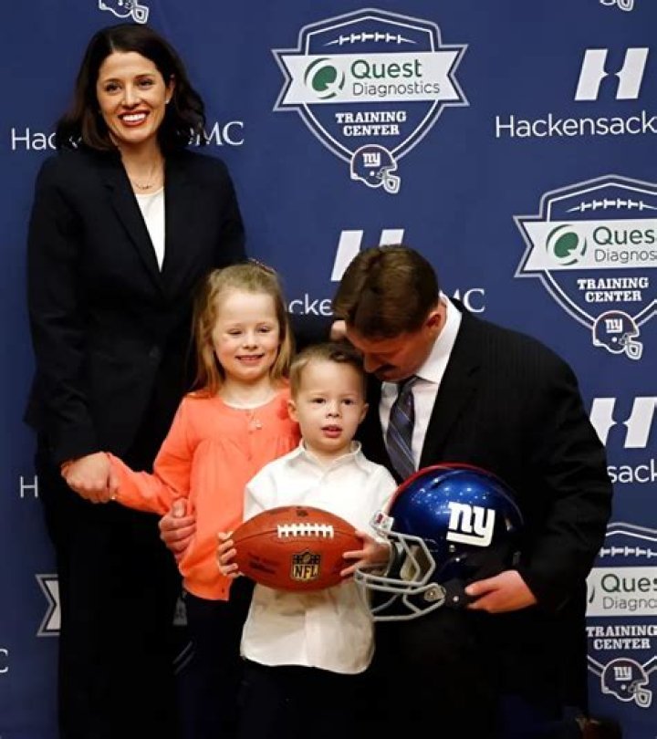 Toni McAdoo: NBA Star And Sports Commentator