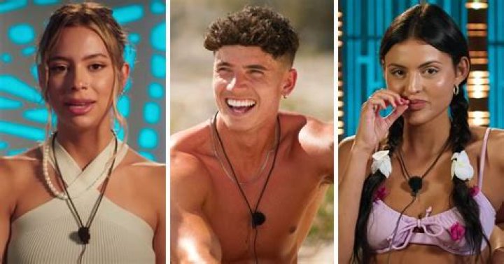 Uncovering The Current Whereabouts Of The Cast From 