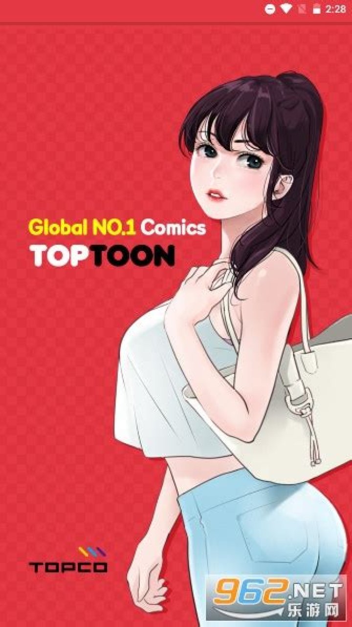 Top Toons: Explore The Ultimate Guide To The Best Cartoons