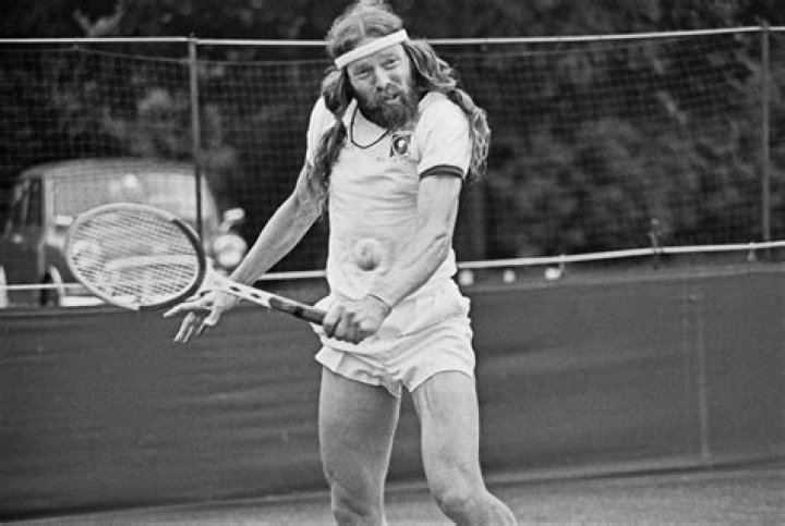 The Ultimate Guide To Torben Ulrich: Drummer Extraordinaire