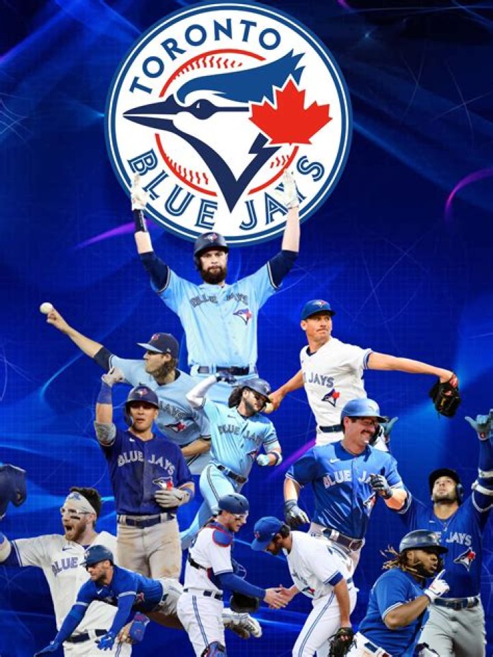 Toronto Blue Jays Cy Young Winners: A History Of Excellence