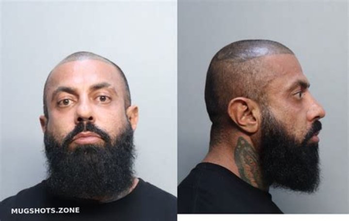 Torosian Akop: Armenian Artist And Cultural Icon