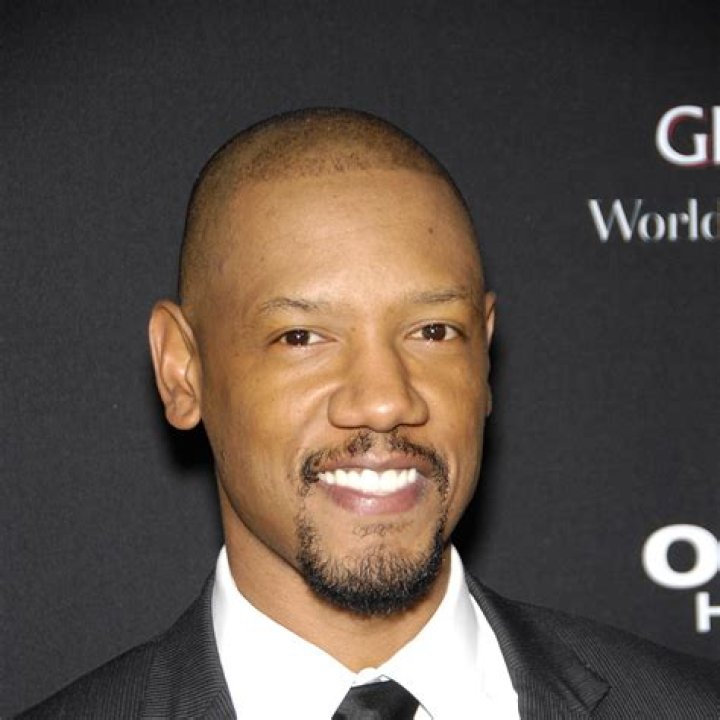 Comprehensive Guide To Tory Kittles' Filmography: Movies And TV Shows