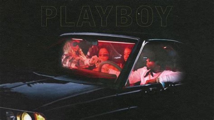 The Ultimate Guide To Tory Lanez: Uncovering The Meaning Behind 