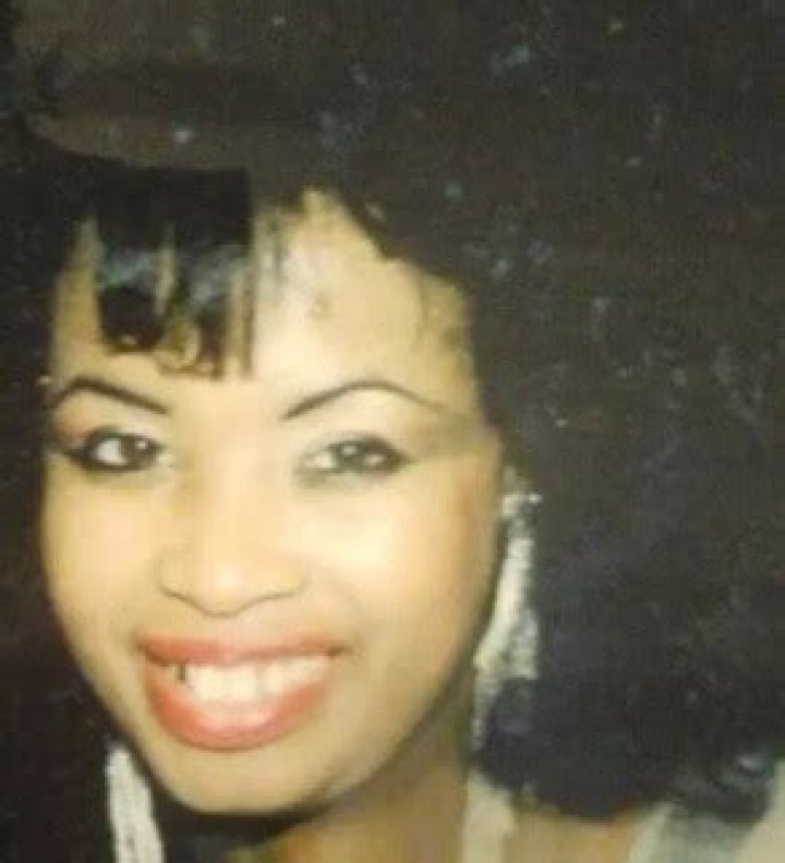 Uncovering The Life And Influence Of Tory Lanez's Mother