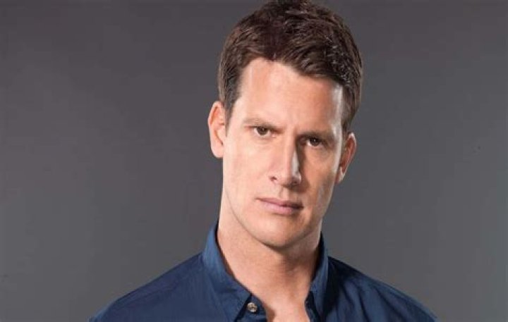 Tosh Net Worth: How Much Is The Comedian Worth?