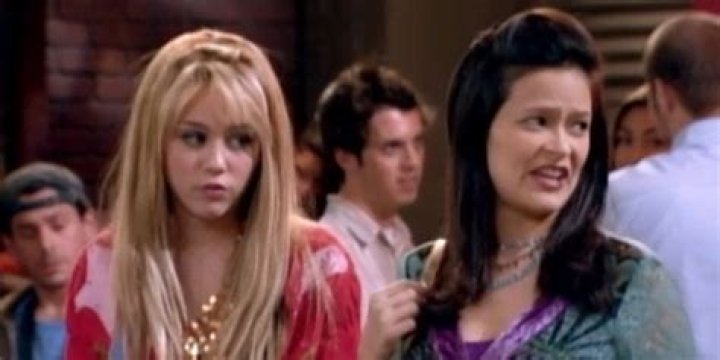 Traci Hannah's Impact On The 'Hannah Montana' Legacy