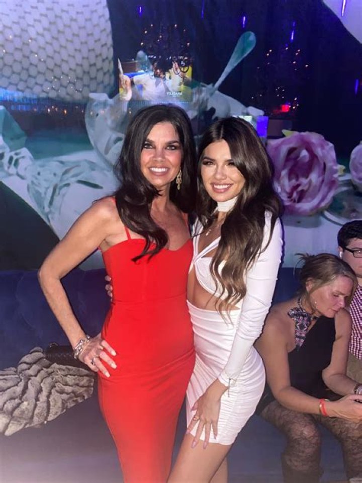 Traci Messer Lilly: The Ultimate Guide To Her Life And Career