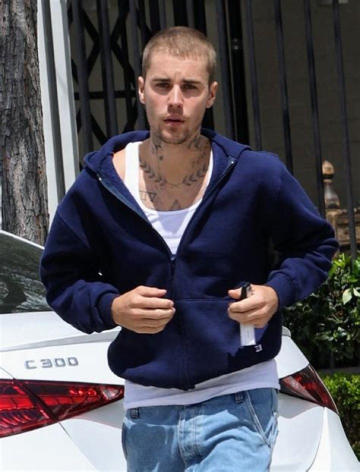 Tragedy Strikes: Justin Bieber Loses Loved One