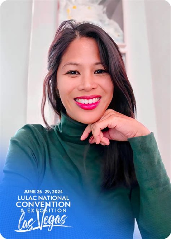 The Ultimate Guide To Tran Dang: Tips, Tricks, And Insights