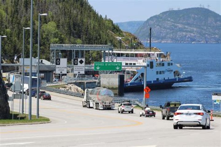 Explore Traverse Bay: A Guide To The Must-See Attractions