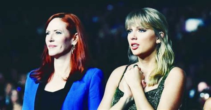 The Ultimate Guide To Tree Paine's Astronomical Net Worth