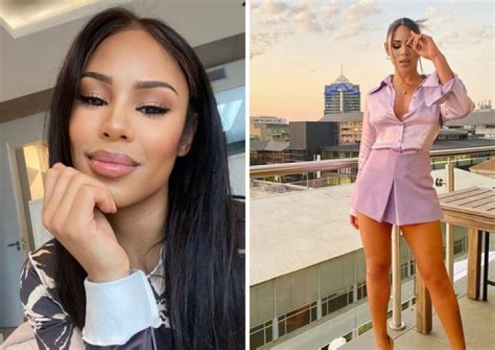 Trevor Noah's Romantic Future: Predictions For 2024