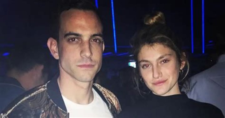 Who Did Trey Yingst Marry? A Look At His Marital Life