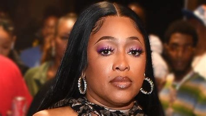 Ultimate Guide: Trina Pregnancy Bet Results In 2023