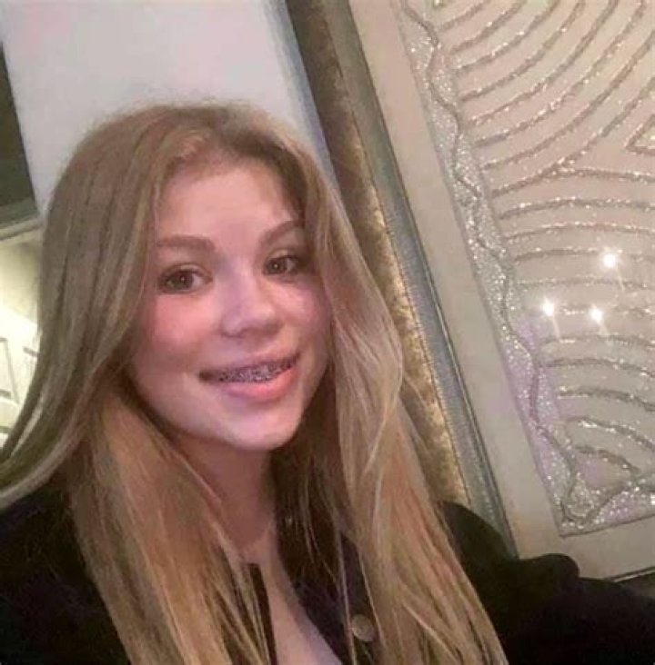 Uncovering The Truth: Tristyn Bailey's Discovery Unveils Crucial Details