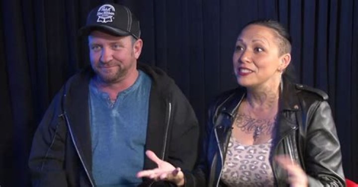 Troy Dendekker's Memorable Performance In 1996