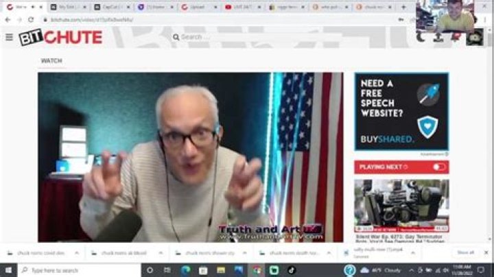 Uncovering The Truth: The Ultimate Guide To Truthandarttv