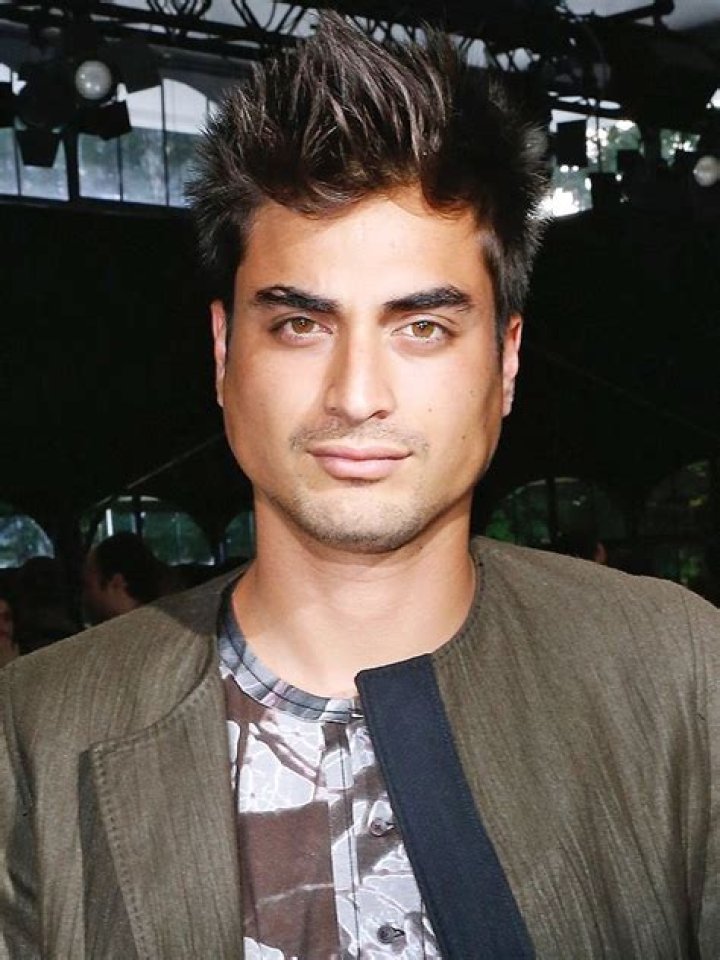 Tuki Brando: The Ultimate Guide To The Most Influential Street Artist