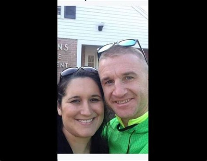 Everything You Need To Know About The Wife Of Turtleboy