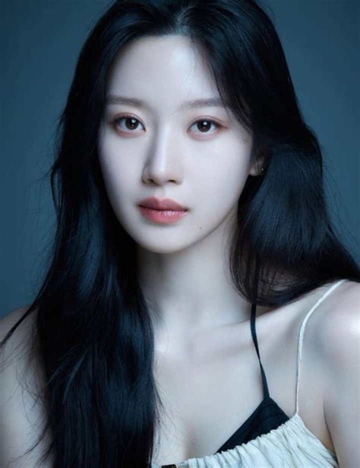 Discover Must-See TV Shows Starring The Talented Mun Ka-young