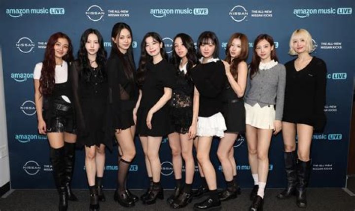 Scaling New Heights: A Comprehensive Guide To Double The Elevation