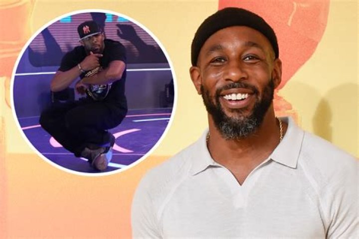 Twitch Net Worth: Everything You Need To Know