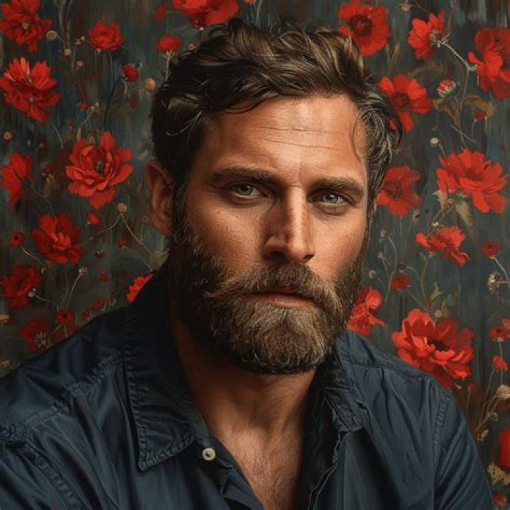 The Ultimate Guide To Twitter Cernovich