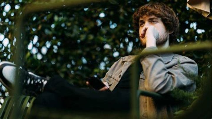 The Ultimate Guide To Twitter Dreams: Unlocking The Secrets Of Moaning