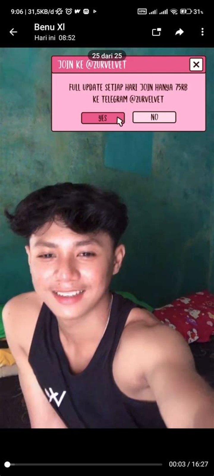 Viral Tweets In Indonesia: Uncovering The Top Trending Topics