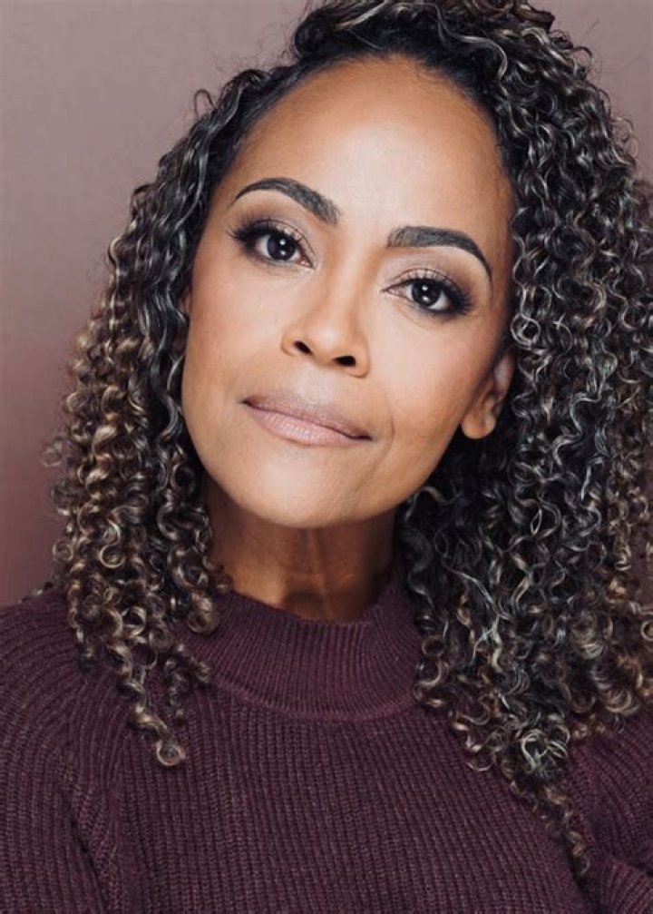 Find Tyesha Bolden In Milwaukee, WI: Access Local Information