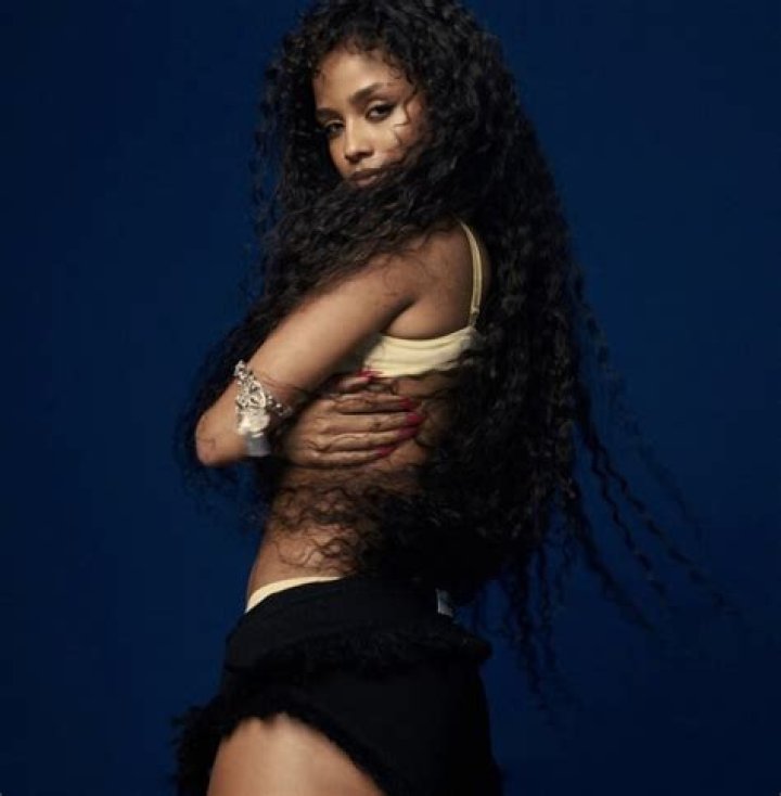 Discover Exceptional Acting Skills: Master The Craft With Tyla