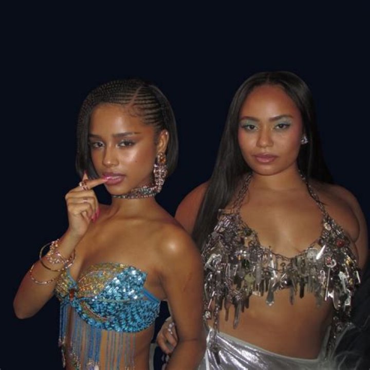 Incredible Insight Into Tyla Agr: Your Ultimate Guide