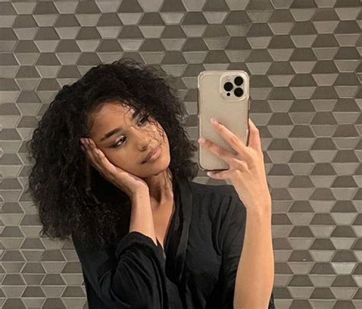 Discover Tyla's Remarkable Net Worth: Predictions For 2024