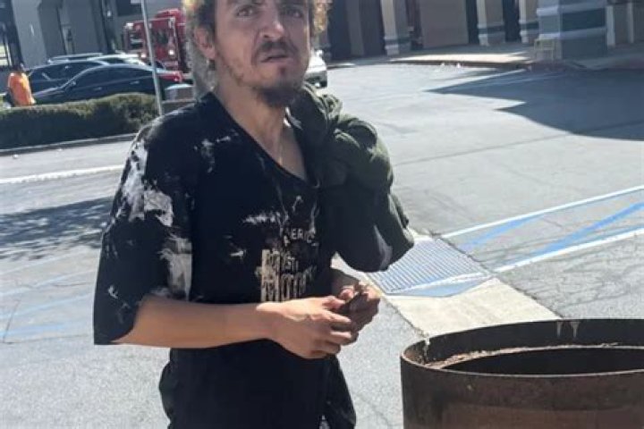 Tyler Barnett PR: Net Worth Unveiled