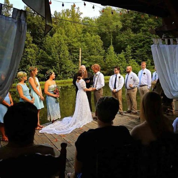 The Newest Addition To Tyler Childers' Family: A Son!