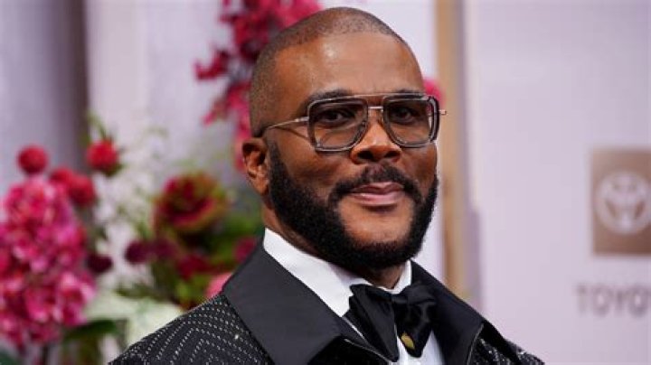 Remembering The Legacy Of Late Actor Tyler Perry In 2022