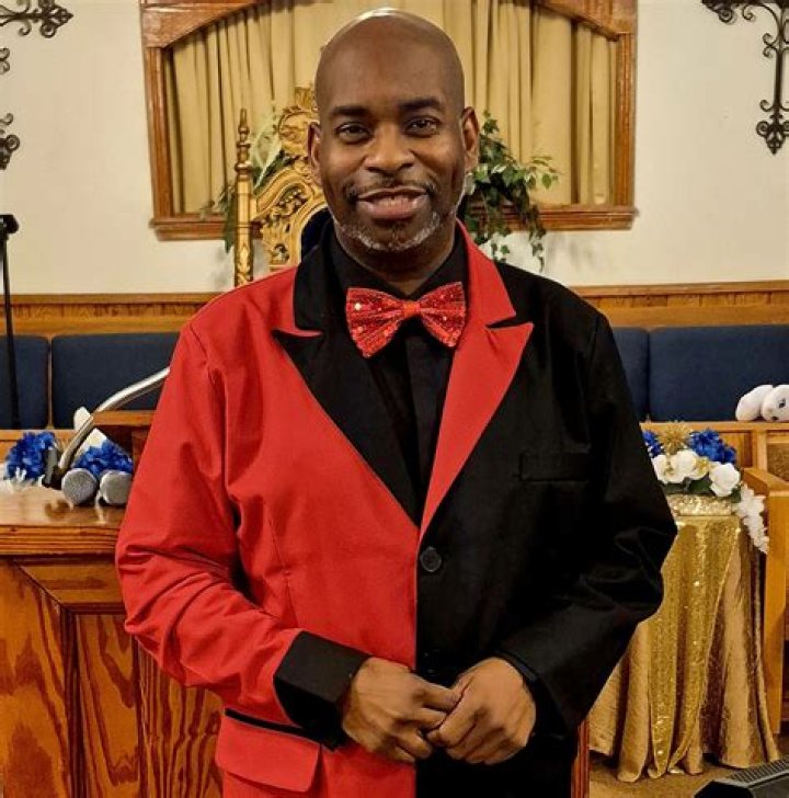 A Comprehensive Guide To The Explosive Tyler Perry Universe