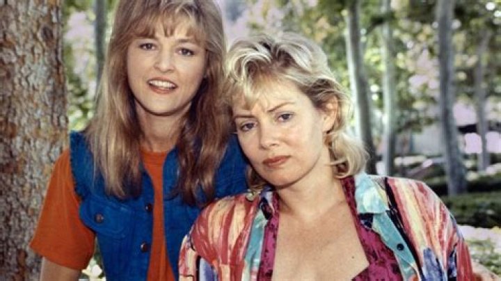 The Ultimate Guide To Tyria Moore: Everything You Need To Know