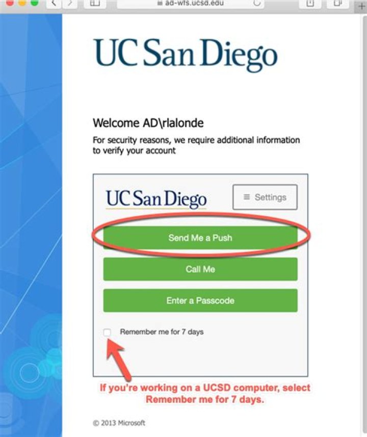 Essential Guide To Accessing UCSD Email: Your Complete Solution