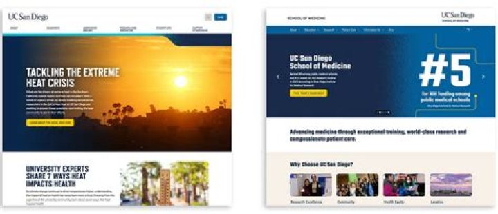 Secure And Convenient UCSD Webmail | Access Your Email Anytime, Anywhere
