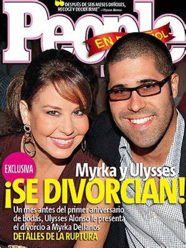 Ulysses Daniel Alonso: Trailblazing SEO Pioneer