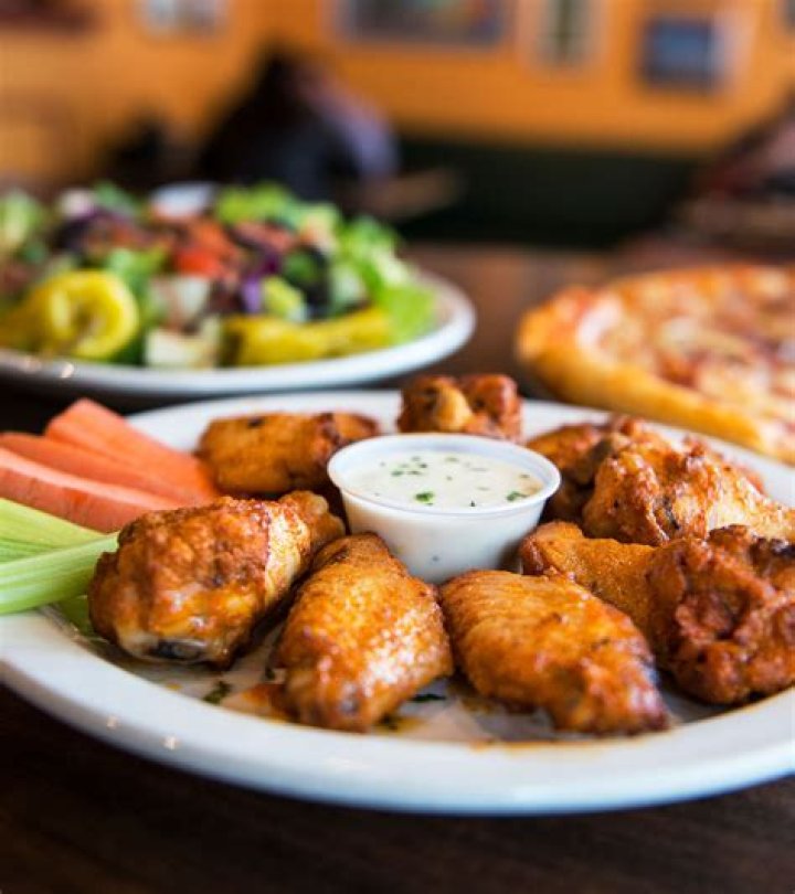 Intriguing Bachelorette Moments With Uncle Joe: Unforgettable And Hilarious