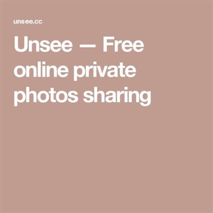Unveil The Secrets Of Unseeing: Unsee Free Tips And Tricks
