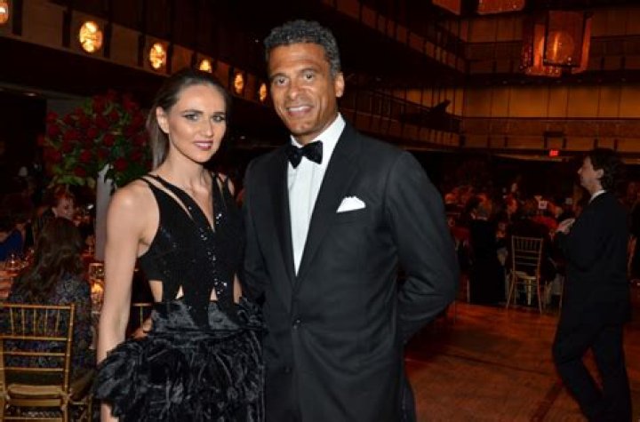 Learn More About Utendahl