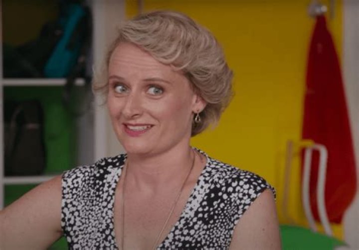 The Working Mother's Guide To Success: Valerie's Story