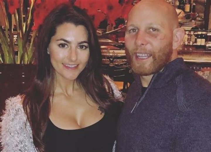 Discover The Remarkable Vanessa Emmet: Expert Insights And Inspirations