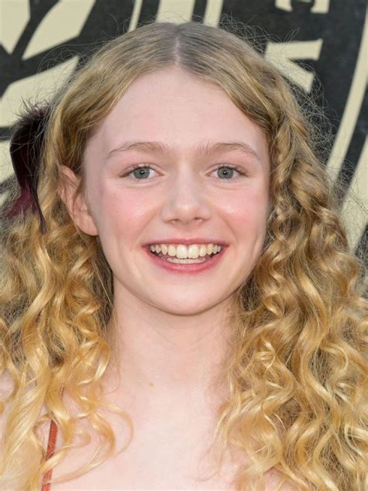 Vaughan Reilly's Age: Uncovering The Truth Behind The Enigma